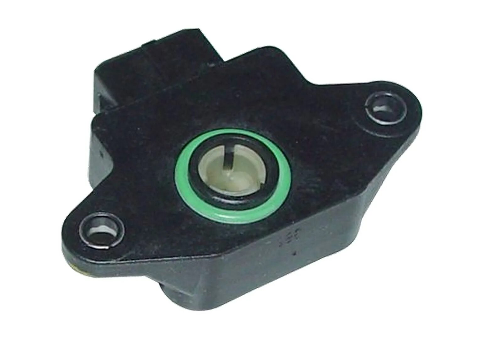 480ee1008051. Датчик дроссельной заслонки на черри амулет. Датчик дроссельной заслонки hover h3. Geely ck датчик дроссельной заслонки. Датчик положения дроссельной заслонки чери.