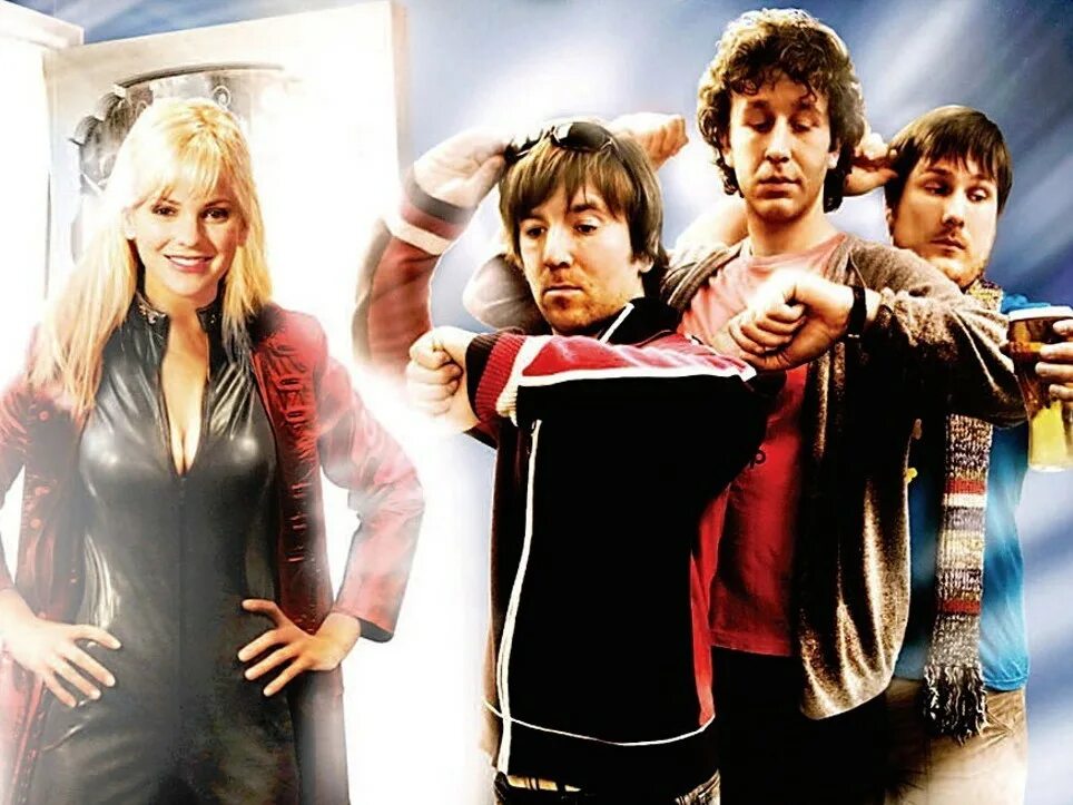 Часто задаваемые вопросы о путешествиях во времени. Часто задаваемые вопросы о путешествиях во времени. Комедия про трех друзей. Часто задаваемые вопросы о путешествиях во времени (2009). Часто задаваемые вопросы о путешествиях во времени.