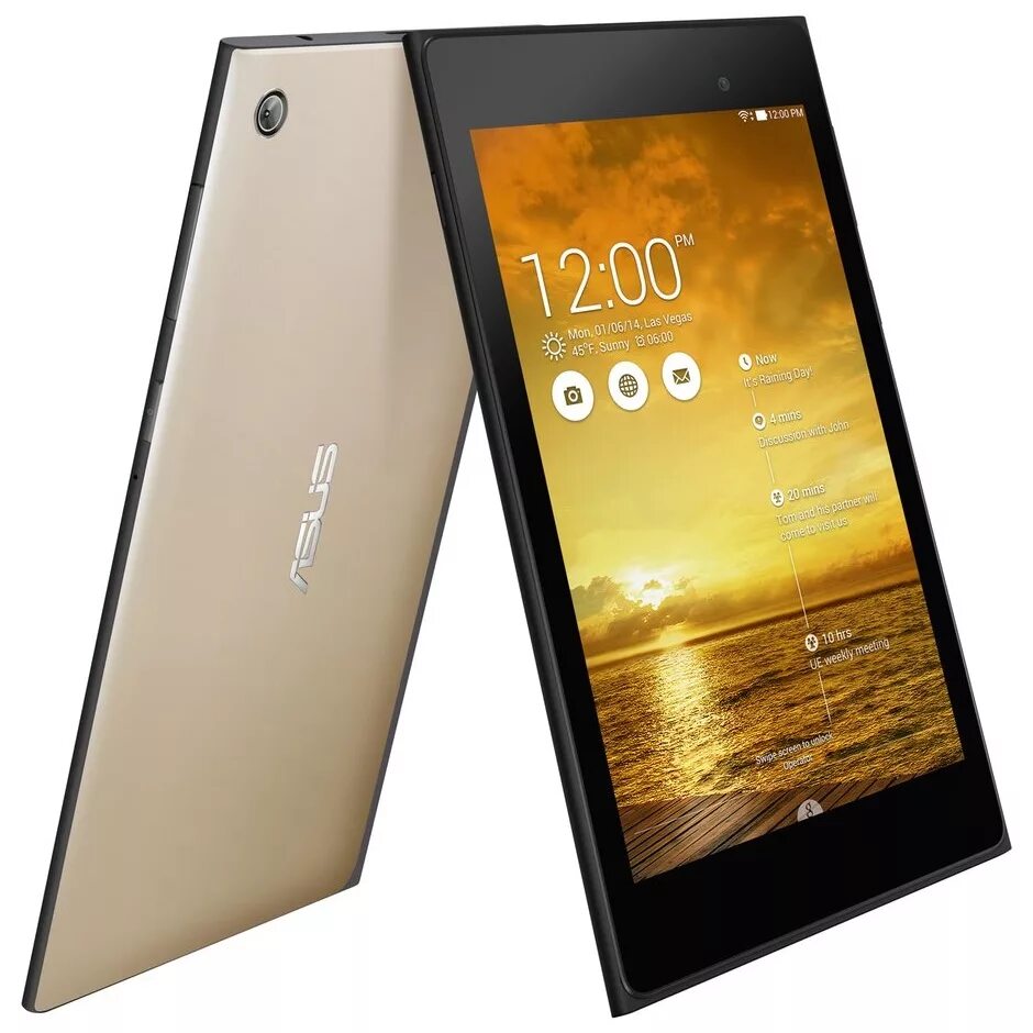 Планшет ASUS Memo Pad 7. Планшет ASUS Memo Pad 7 me572cl 16gb. ASUS Memo 7. Асус Мемо пад me572cl дисплей.