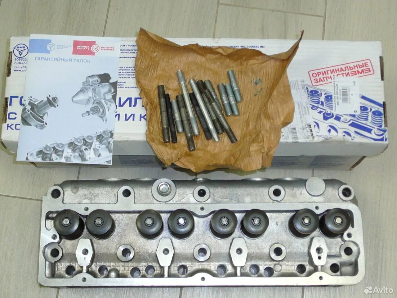 Головка блока цилиндров змз 405 евро 2. Гбц 3110. Гбц газ 3110. Гбц змз 406. Головка волга 402.