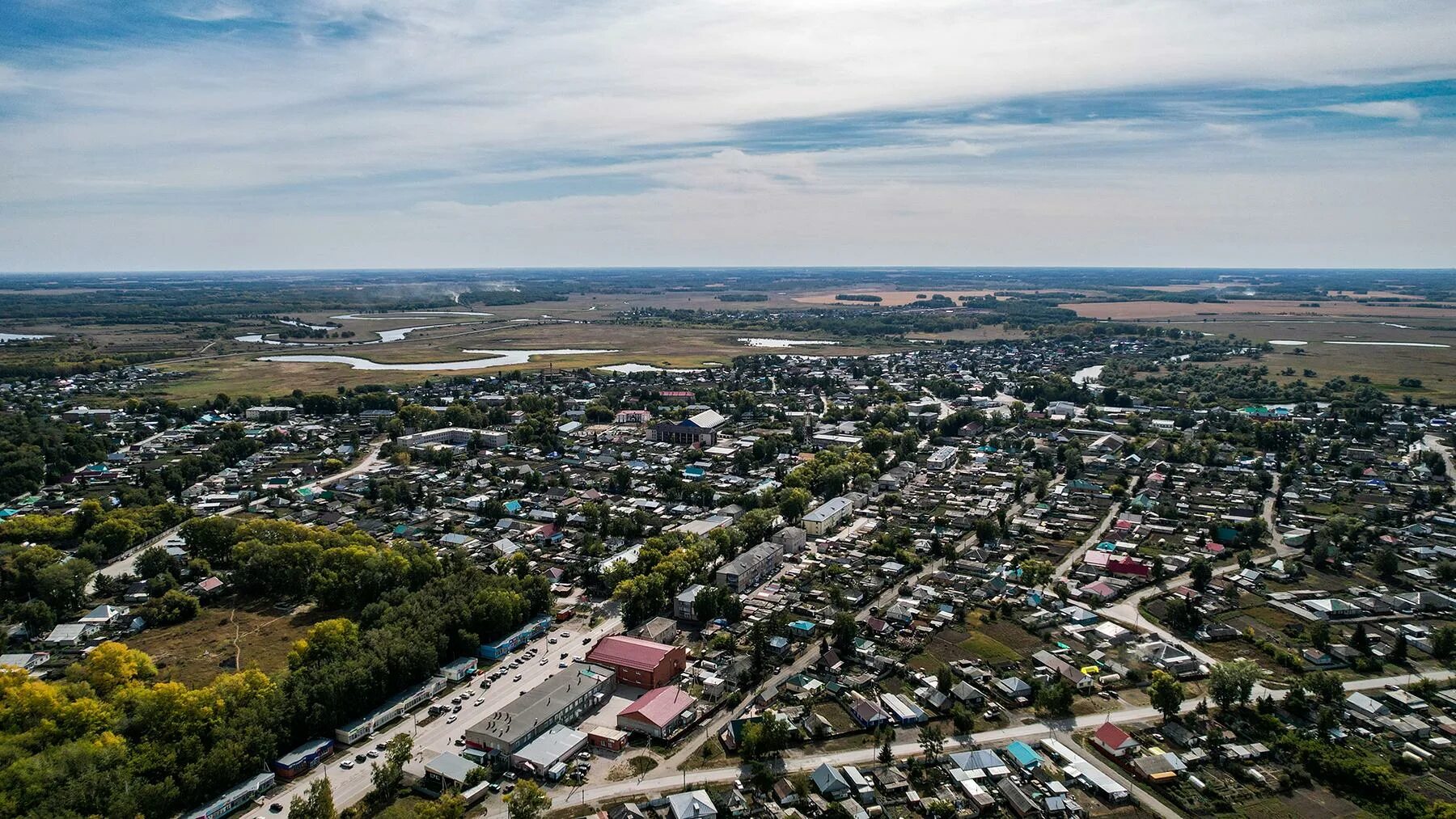 Краснозерский район Новосибирской области. Р П Краснозерское Новосибирская область. Село Половинное Краснозерский район Новосибирская область. Станция Краснозерское Новосибирская область.