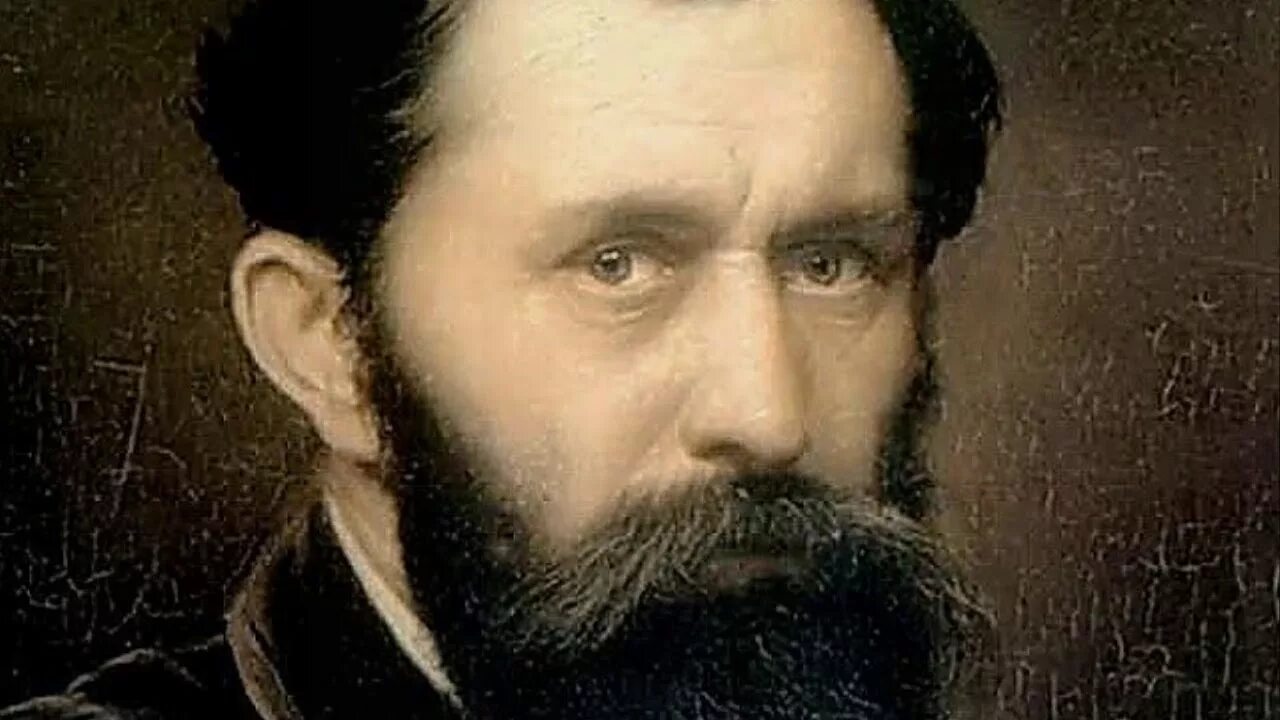 Григорьевич перов. Василий григорьевич перов. перов василий григорьевич (1833-1882). василий перов портрет. василий григорьевич перов портрет.