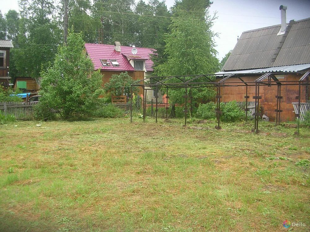 15 км байкальского тракта иркутск. Земельный участок г иркутск. Днт падь еловая. Снт лайнер иркутск. Участок иркутск.