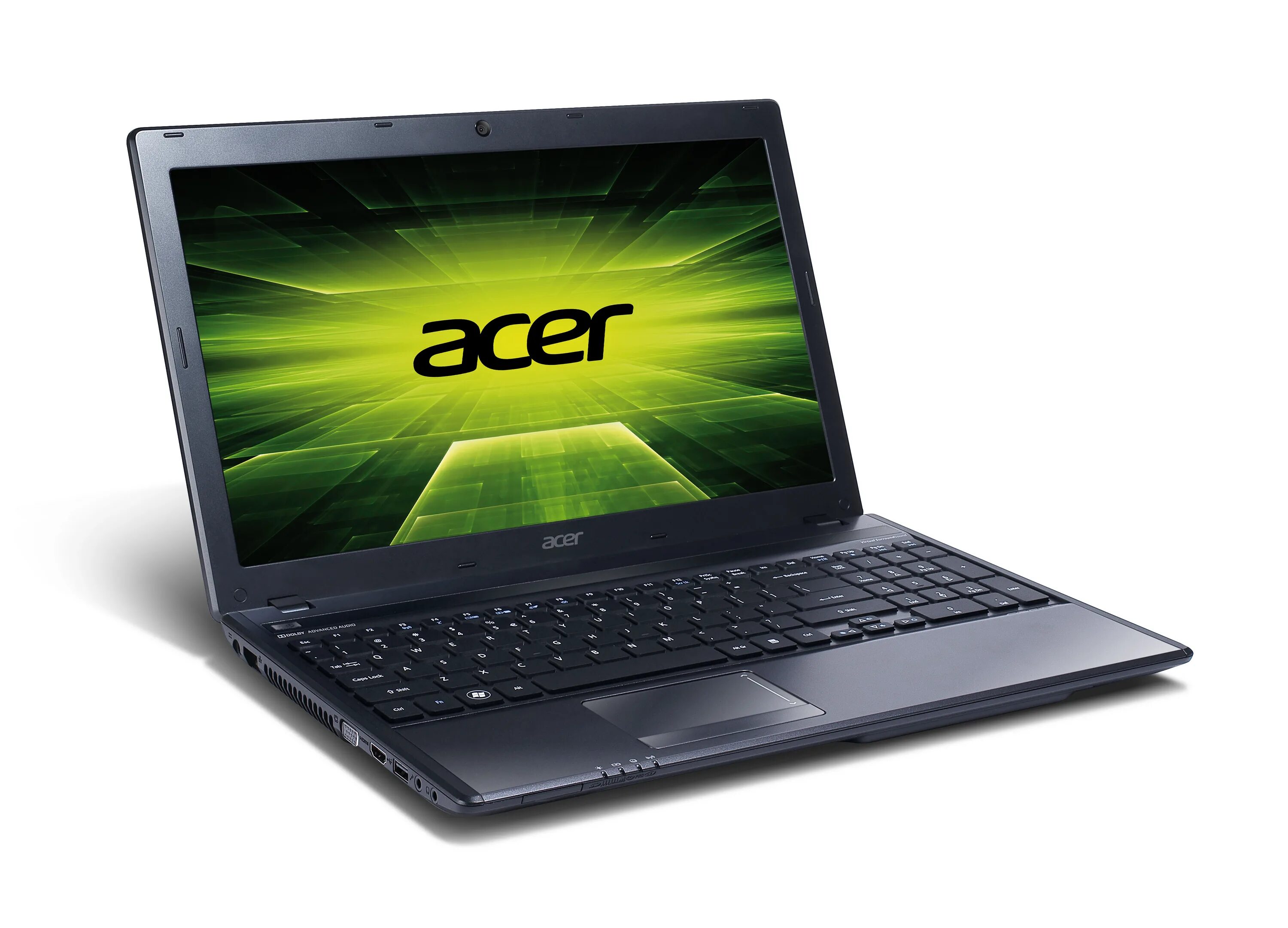 Acer Aspire 5755g. Acer v3 771g. Acer Aspire 3830. 17.3" Ноутбук Acer Aspire 3.