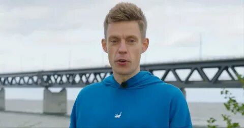 Дудь последнее интервью 2024