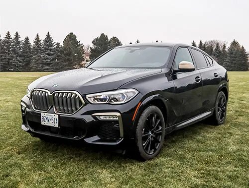джип бмв х7. бмв икс 7 черный. Bmw x7 gta 5. Bmw x5m 2016. Bmw x5 m 5.