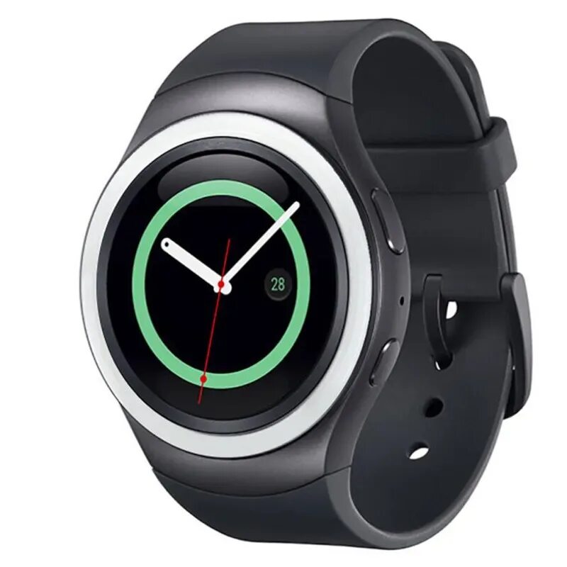 Часов galaxy gear. Samsung Gear s2. Samsung Gear s2 Sport. Смарт часы самсунг Геар 2. Часы Samsung Gear s2.