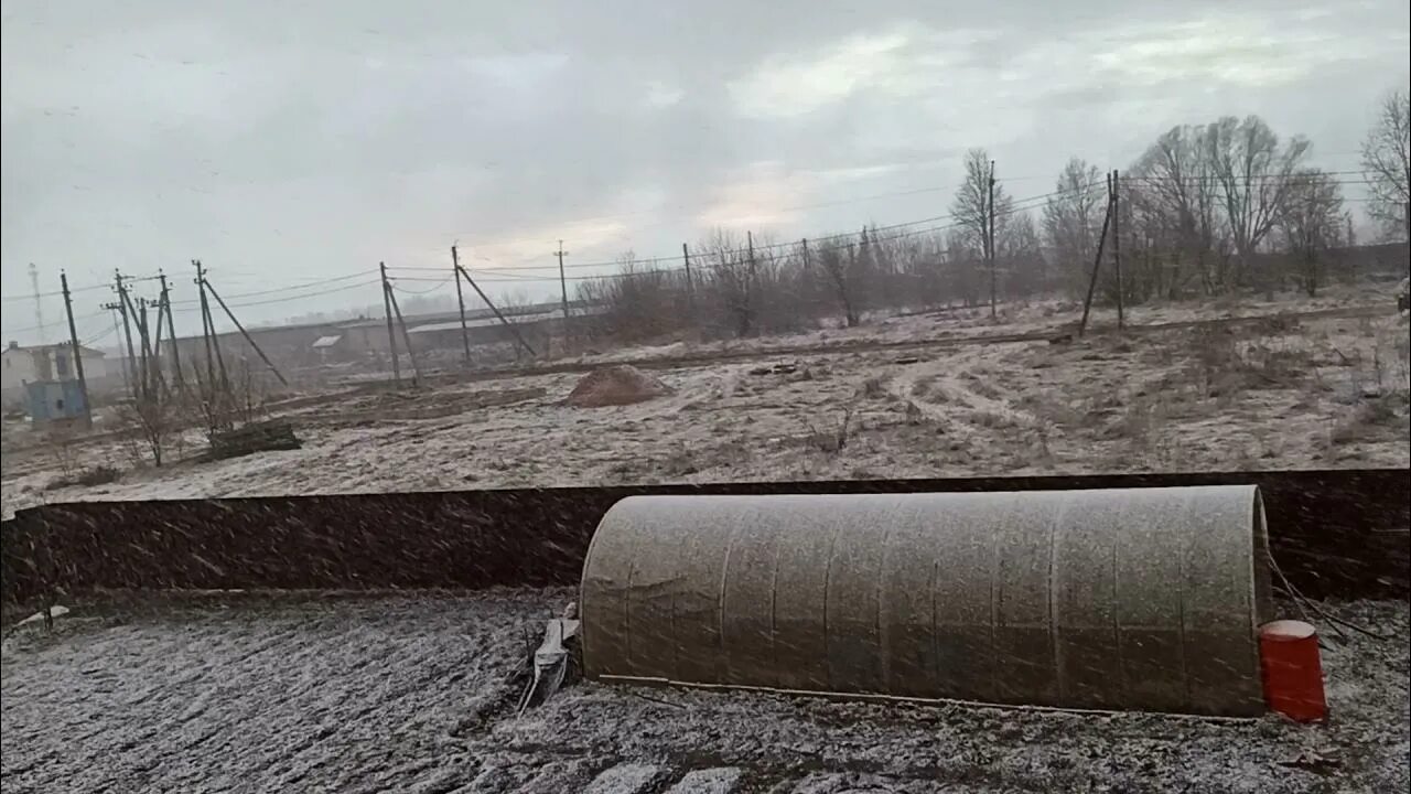 Поселок бабынино. Погода на неделю бабынино калужской. Погода на неделю бабынино калужской. Районный дом культуры бабынино. Погода на неделю бабынино калужской.