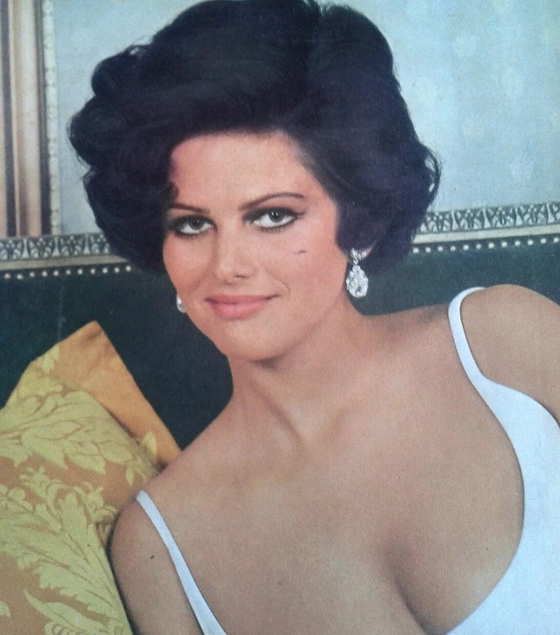 Вирна лизи. Комплекс эдипа. Sophia loren patellani. Итальянские женщины. Ретро мамы италии.