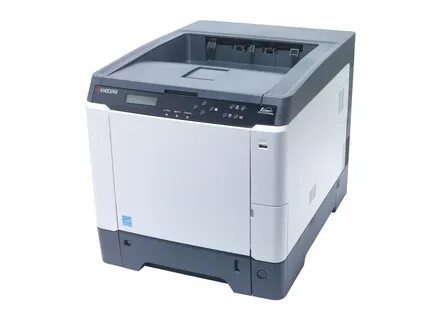 Kyocera fs 1120d
