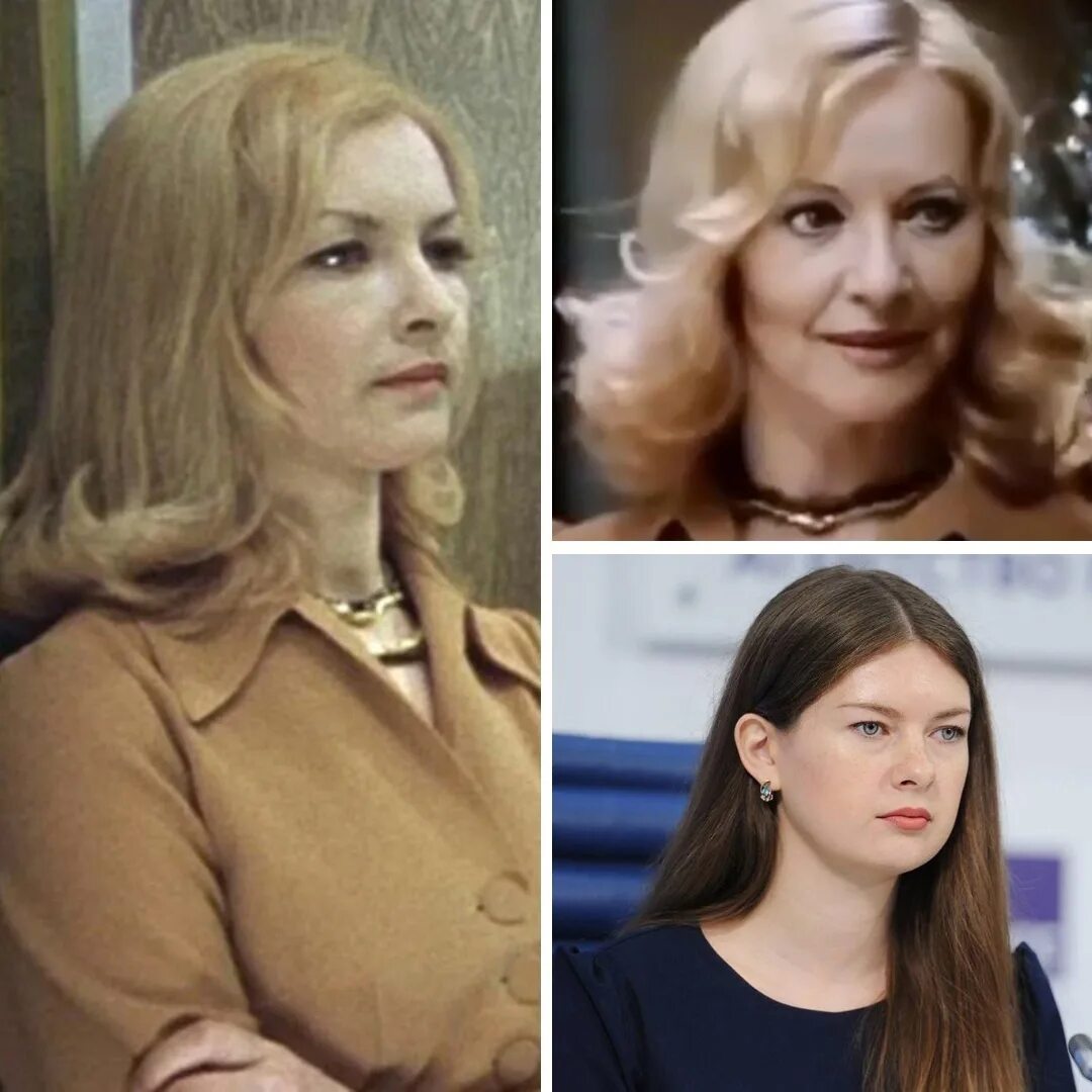 Сколько лет барбаре брыльска в иронии. Сколько лет барбаре брыльска в иронии. Брыльска в иронии судьбы. Сколько лет барбаре брыльска в иронии. Барбара брыльска ирония судьбы.