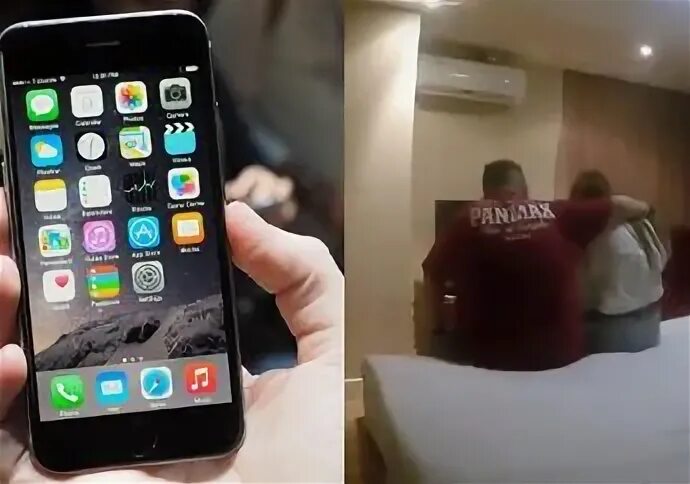 Bo demi iphone. Bo demi iphone. Айфон sev2022. Bo demi iphone. Bo demi iphone.