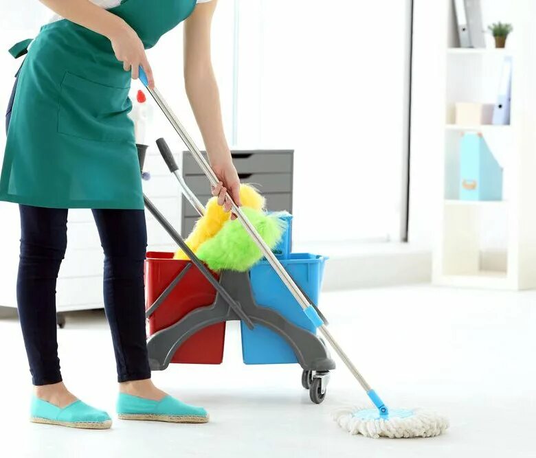 Уборка в доме. Женщина уборка. Уборка в доме. Одежда для уборки дома. Одежда для уборки дома.