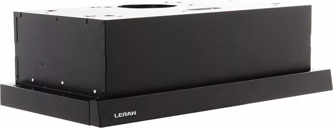 Leran bh 6012. Leran bh6011b. вытяжка леран встраиваемая. вытяжка leran bh 6012 b. leran bh 6011 ix.