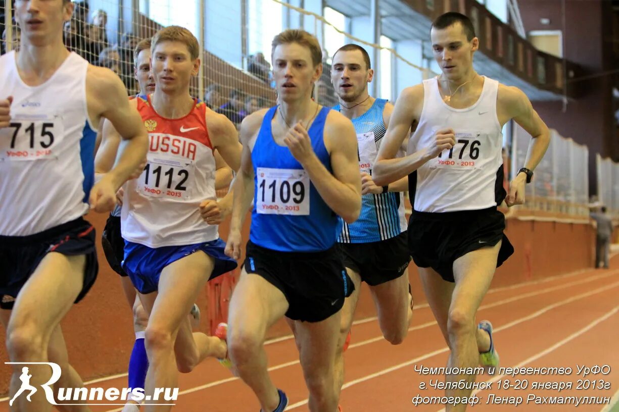 внешний вид мальчика юниоры 1. юноши и юниоры возраст. возрастная категория юниоров. юноши юниоры возраст. легкая атлетика дети пикалево.