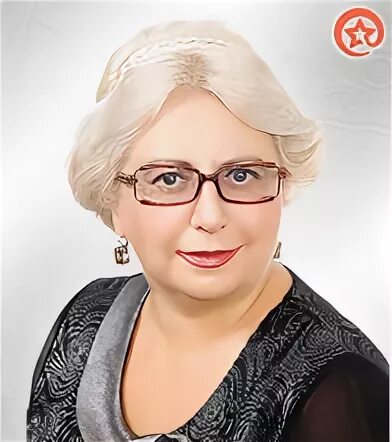 Астро 7 экстрасенсы. Яна суворова экстрасенс. астро7. софия ларченко астро7. арина ташар эксперт астро7.