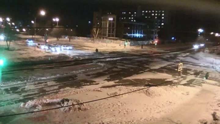 Камеры комсомольск на амуре. Камеры комсомольск на амуре. Камеры комсомольск на амуре. Казань камеры на перекрестке. Кордон комплекс видеофиксации.