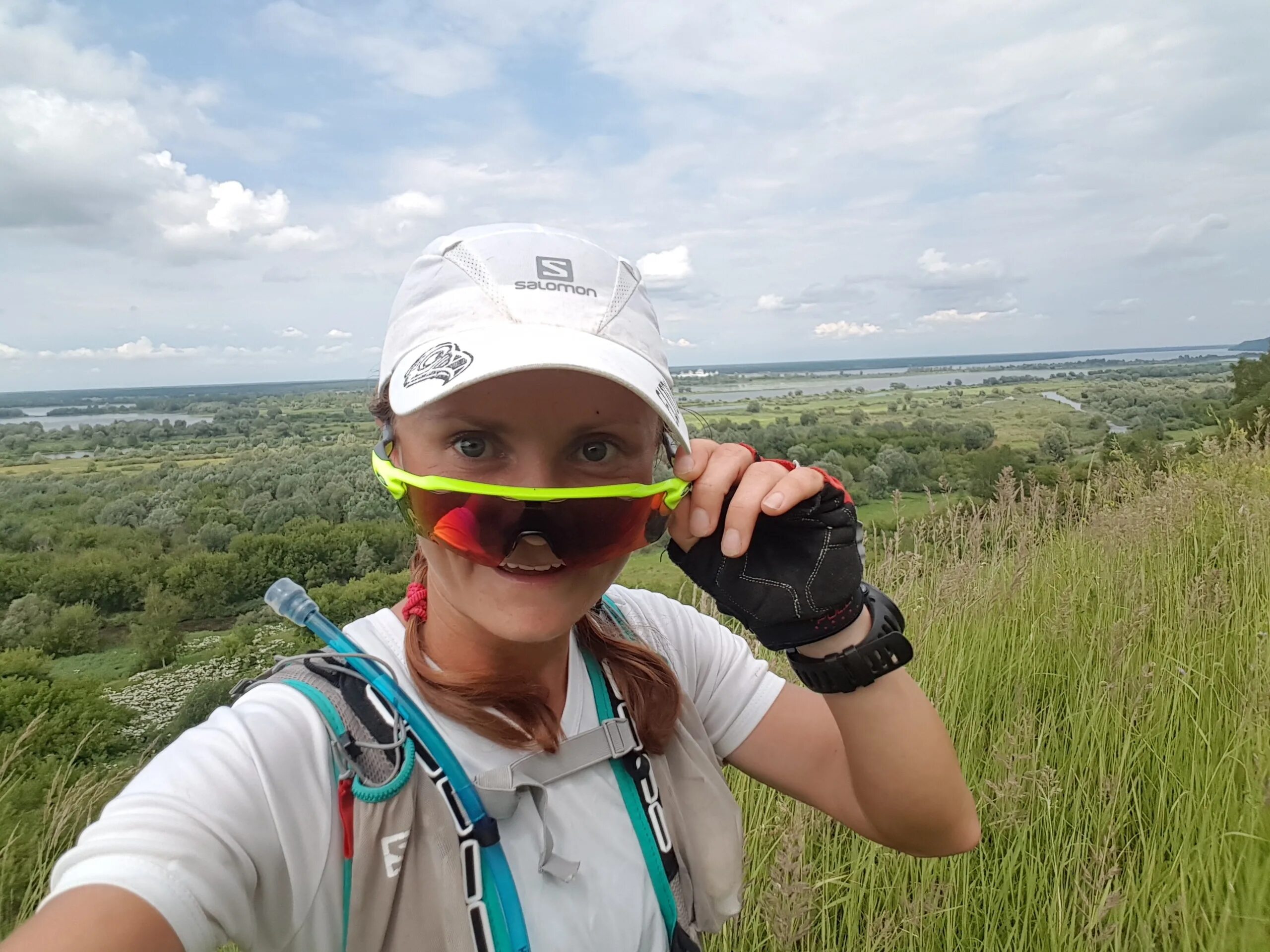 Dream trail. Dream trail. Лысково спорт. Лысковский трейл. Dream trail.