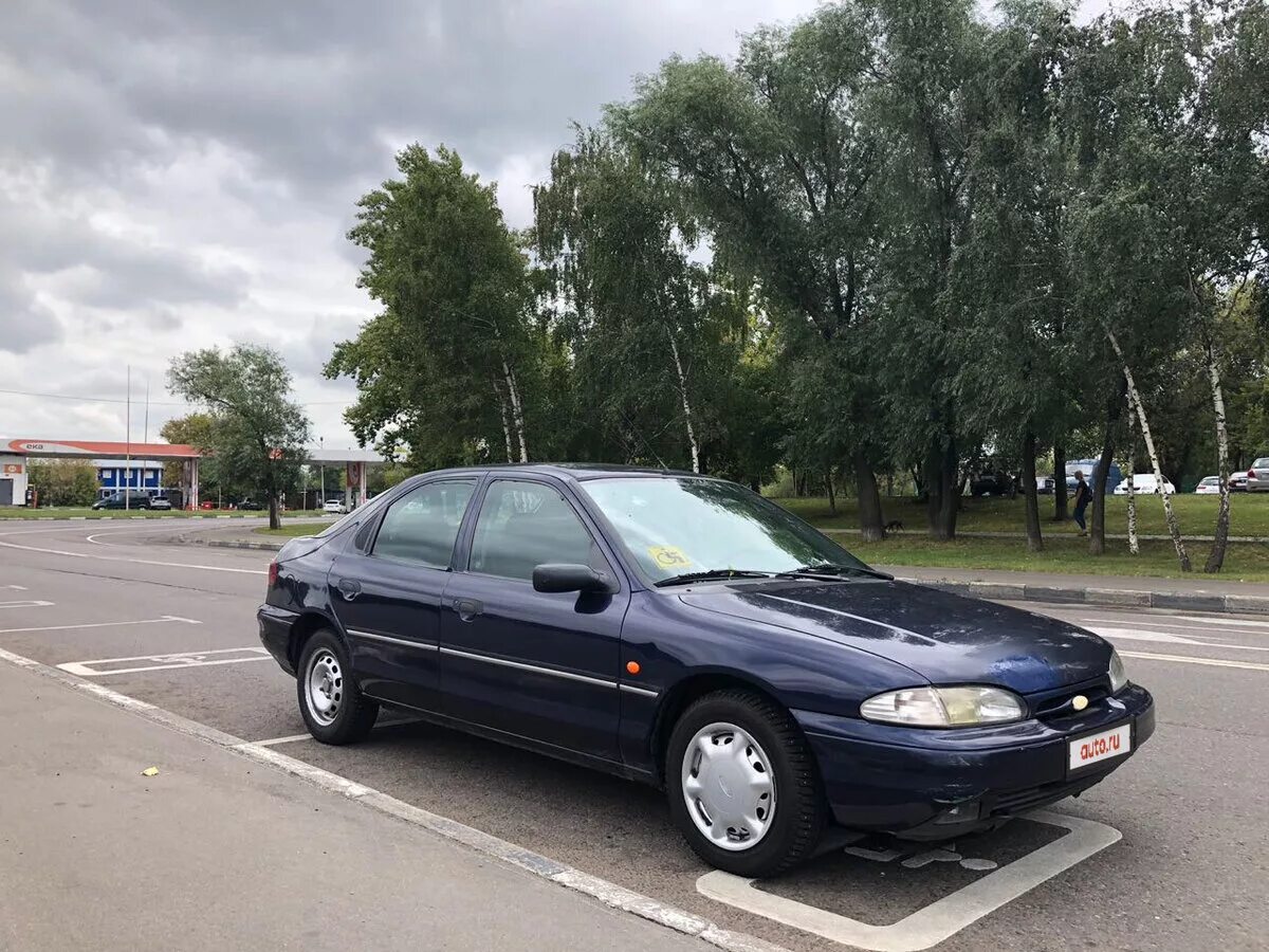 форд мондео 1 1995. форд мондео 1995 года. Ford mondeo 1995г. Ford mondeo 1995. Ford mondeo 1995.