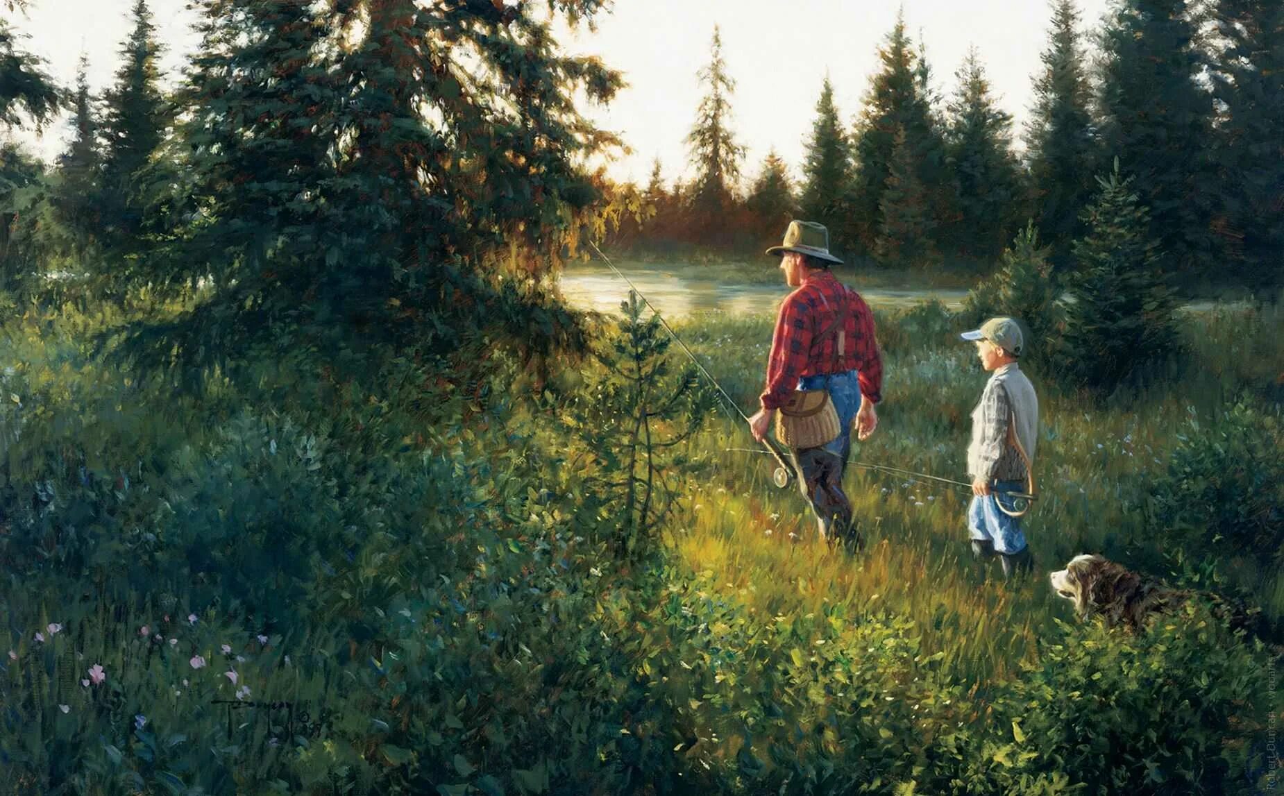 Опушки лесов. Девушка в лесу. Пейзаж опушка леса. Тропинка к реке. Сказочная поляна в лесу.