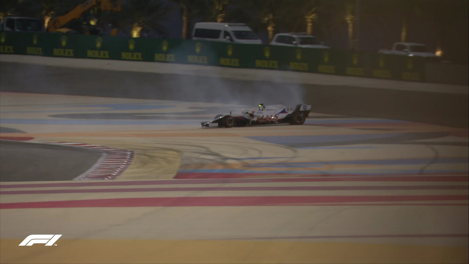 Гран при Бахрейна 2021. Формула 1 снапон. Мем формула 1 2021. Квалификация ф 1