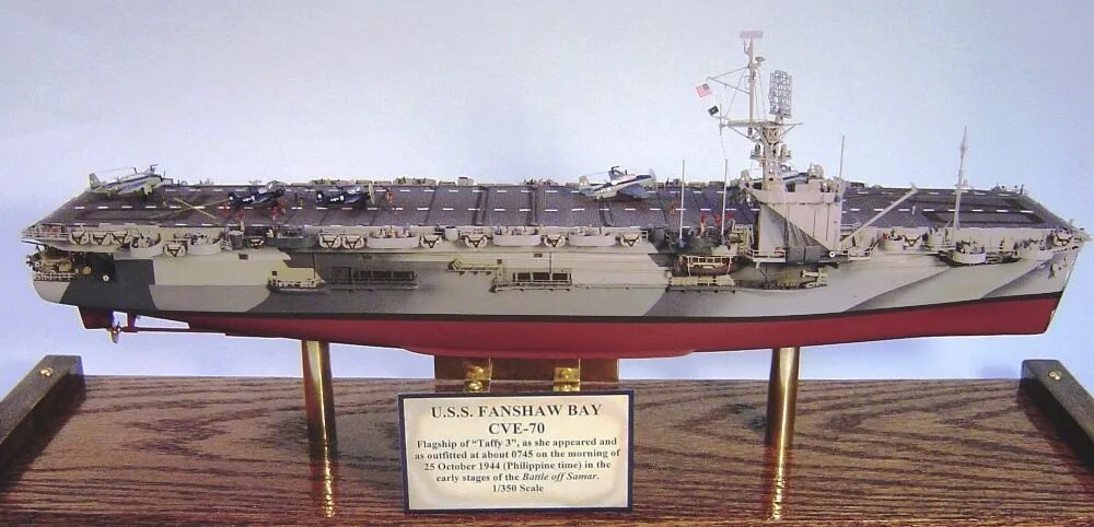 Cve 2025 36025. Uss gambier bay авианосец. hasegawa 1/350 авианосец u.s. uss gambier bay (cve-73). эскортный авианосец _uss fanshaw bay (1943) (cve-70). калинин бэй авианосец.