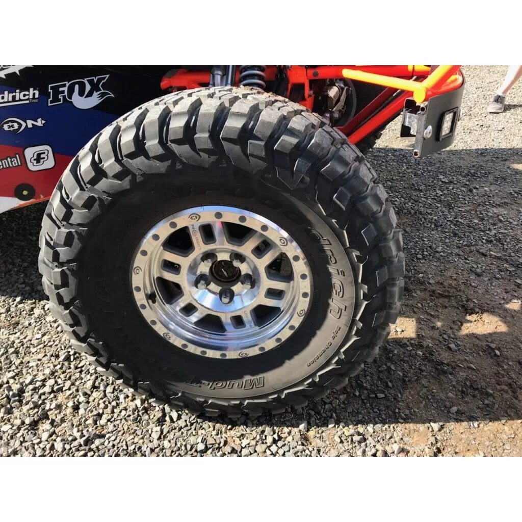 Шины bfgoodrich mud terrain t a km3. Bfgoodrich mud terrain km3. bfgoodrich mt km3. mud terrain km3 121q bfgoodrich. mud-terrain t/a km3.