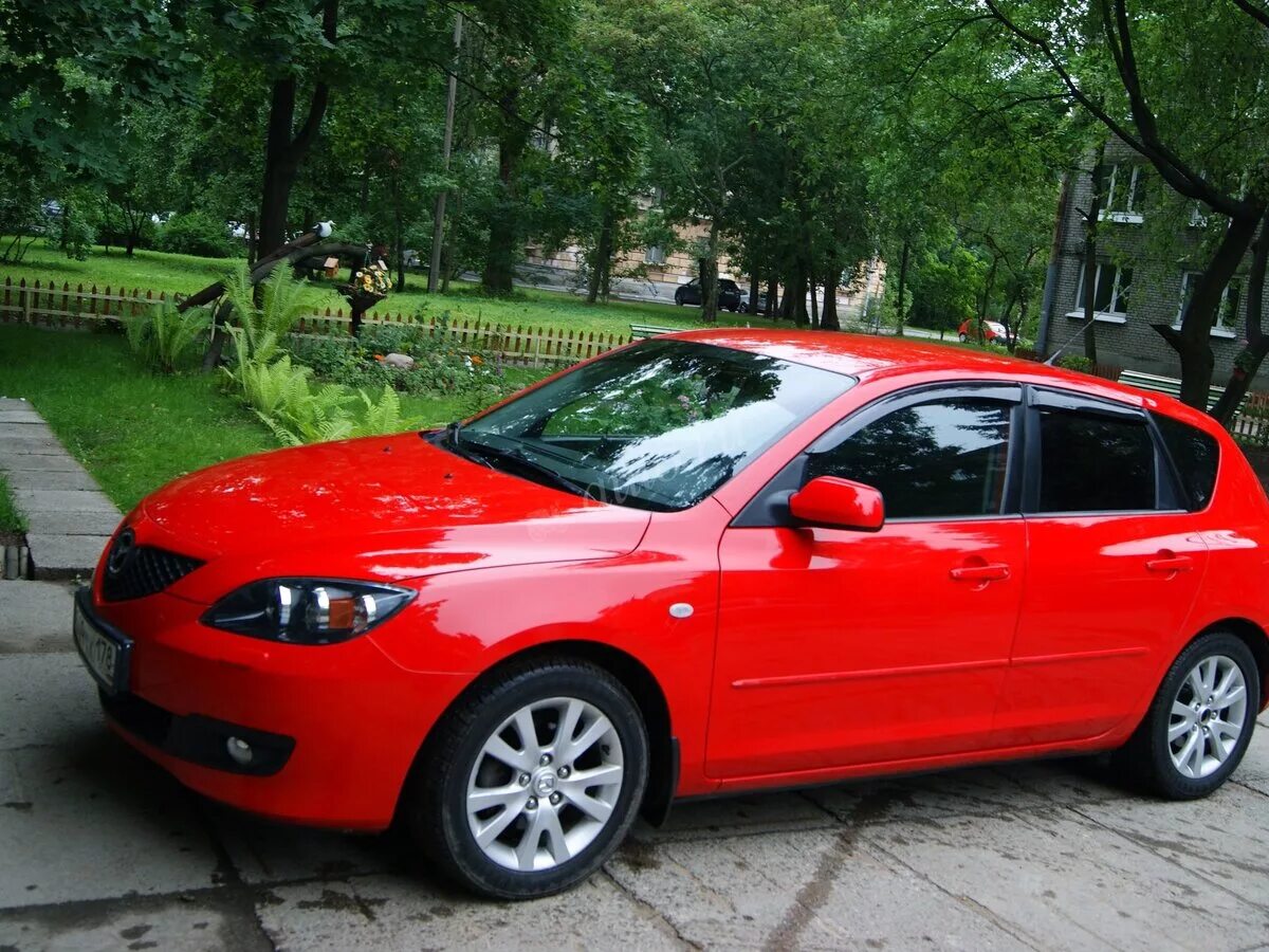 Kia cee'd 2008. киа сид 2008 хэтчбек. шевроле авео 2008 хэтчбек 1. шевроле авео хэтчбек 2008. Kia ceed 2007.