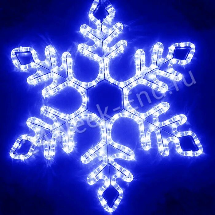 Фигуры eniof-01 эра фигура led олень, 220v, ip44. Снежинка светодиодная мерцающая, 70см, 280 led, 220в, белая, rl-sf70-w. Светодиодные снежинки. Неоновая снежинка. Светящиеся снежинки.