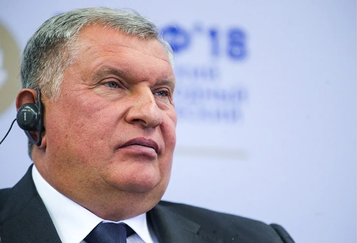 Сечин фото 2023. Сечин 2023. Что случилось с сыном игоря сечина. Что случилось с сыном игоря сечина. Что случилось с сыном игоря сечина.