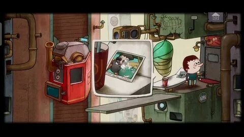 Игра прохождение лифтов