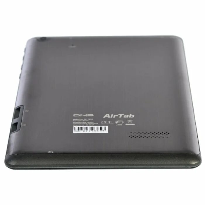 Планшет DNS AIRTAB mt7851. Планшет DNS AIRTAB 7851. Планшет c большим экраном 128gb на DNS. Планшет DNS AIRTAB серый.