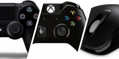 Ps 4 pc