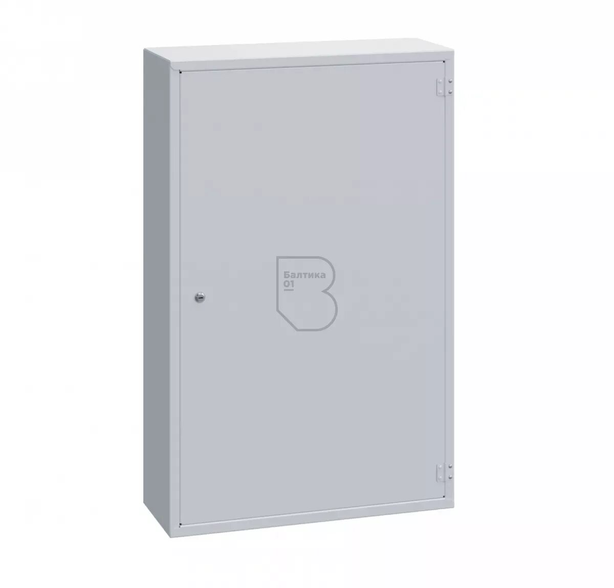 Шм 12