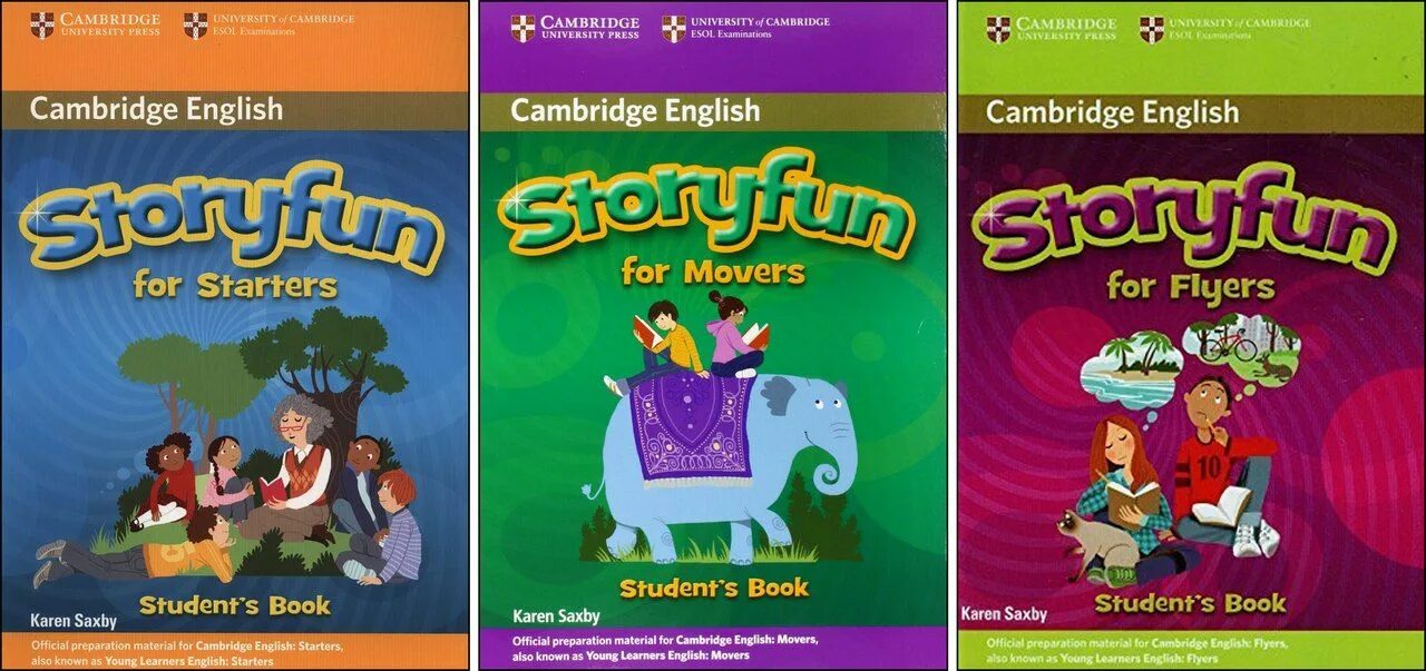 Storyfun for Starters Flyers Movers. Storyfun Starters Cambridge. Storyfun for Movers Cambridge. Storyfun for Starters 2 издание.