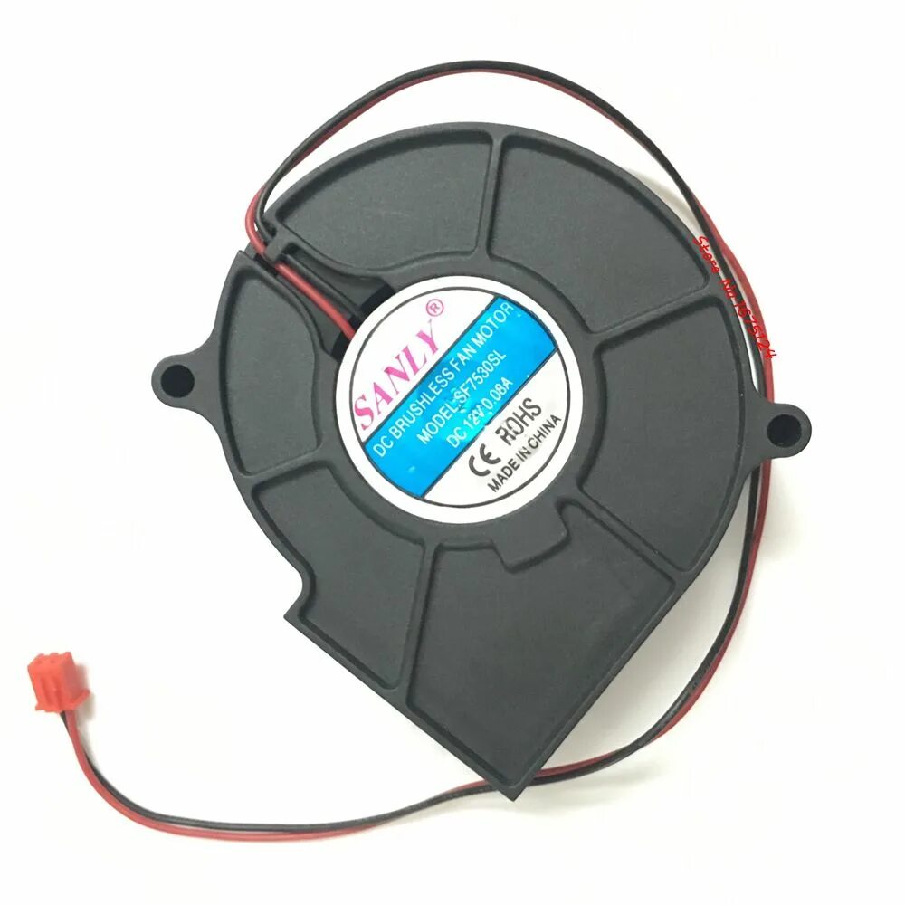 Dc 0 12v. Вентилятор Brushless DC Fan 12v. Вентилятор sinvani Brushless DC 12v. 20171017r sanly DC Brushless Fan Motor model sf5015sl-1 DC 12v 0.07 a. DC Radial Fan 12v, диаметр 125 мм 2,4-2,6wt, 1500 RPM.