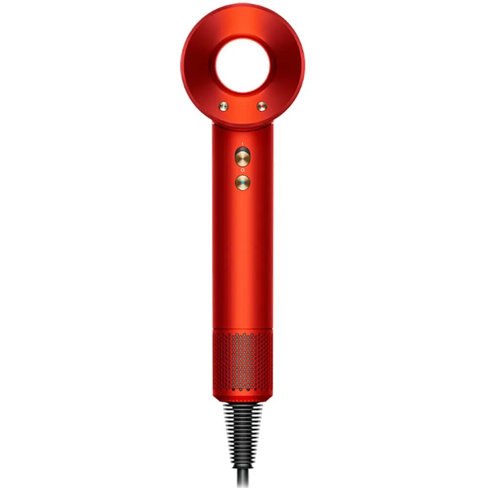 Дайсон оранжевый. Фен Dyson Supersonic hd08 Topaz Orange. Фен Dyson Supersonic hd08. Фен Дайсон 15. Фен Дайсон 08.