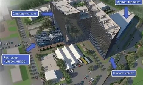 Московская обл мытищи ул колонцова яуза парк