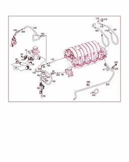 Күйеуі мас әйелін желіде сиқытты