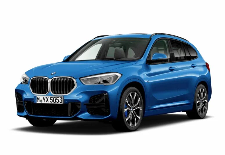 0 1 x 1 18 16. БМВ x1 2021. BMW x1 xdrive18d 2021. БМВ х1 2021 черный. BMW x1 2022.