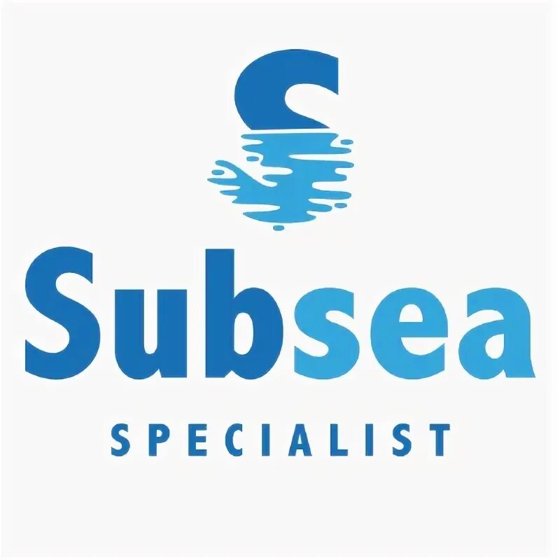 Флоу логотип. Специалист лтд. Специалист лтд. Специалист лтд. Специалист лтд.