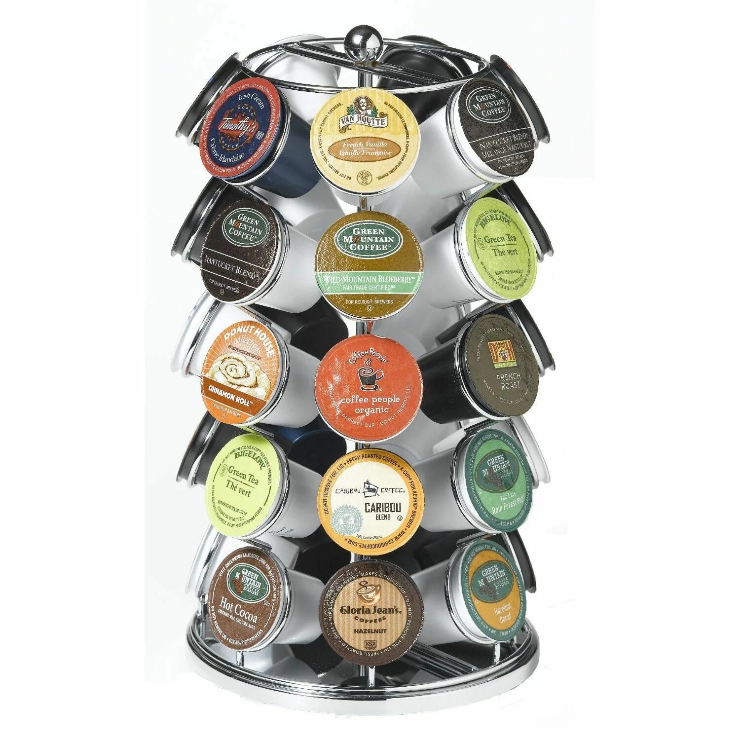 Строение тепловой трубки. Fine tip. Пленка для стекловаты. Sound insulation. Fine heat.