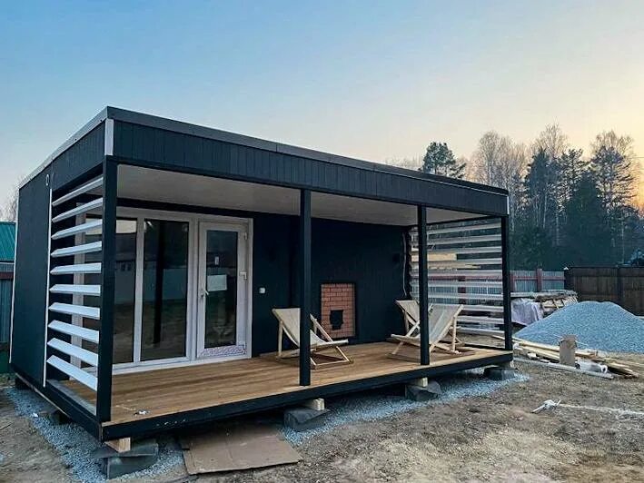 Павел князев челябинск. Строительная компания дока. Стройдок-абв. Дока строительная компания. Дока строительная компания.