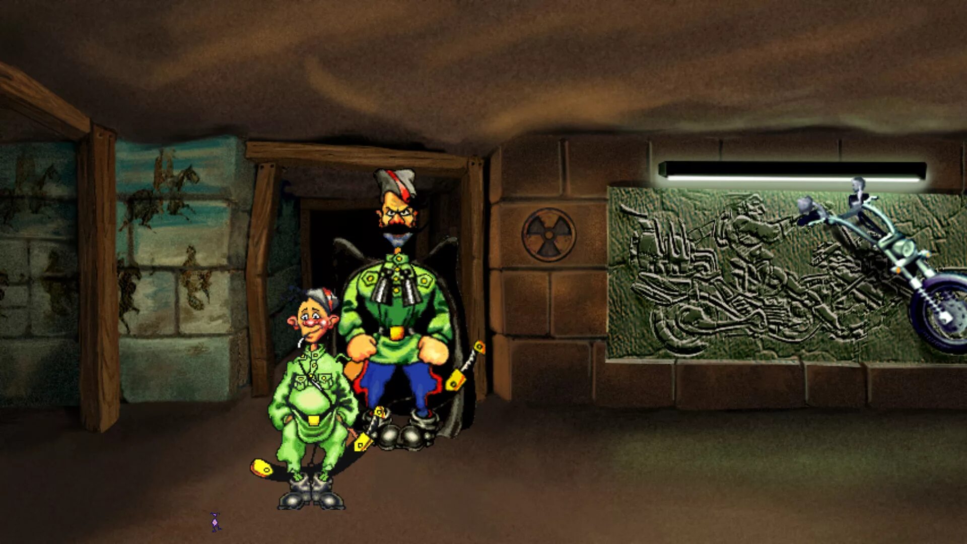 Red comrades 2. Петька. Петька и василий иванович игра. Петька 2 судный. Петька 2 судный.