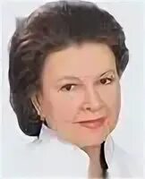Борисовна белгород. Борисовна белгород. Зарубина педиатр белгород. Борисовна белгород. Борисовна белгород.