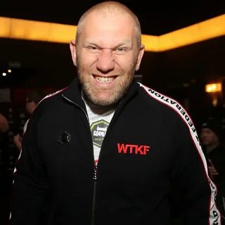 Харитое