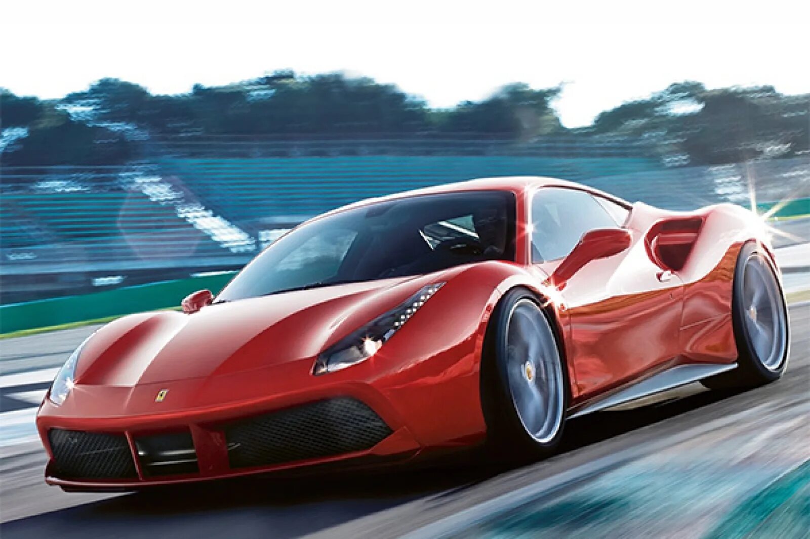 десять лучших машин. кенигсегг йеско. Mclaren p1 lm. редкие суперкары. редкие спорткары.