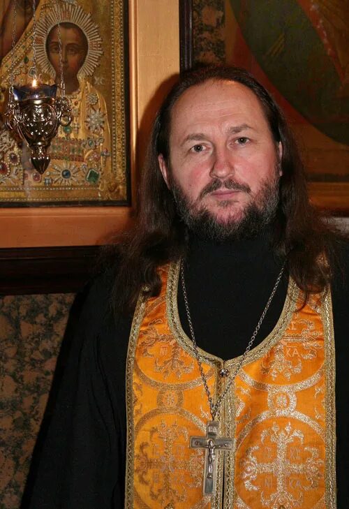 Феоктист игуменов. Архимандрит феоктист кириленко. отец феоктист кириленко. отец феоктист болгарское подворье. архимандрит феоктист димитров.