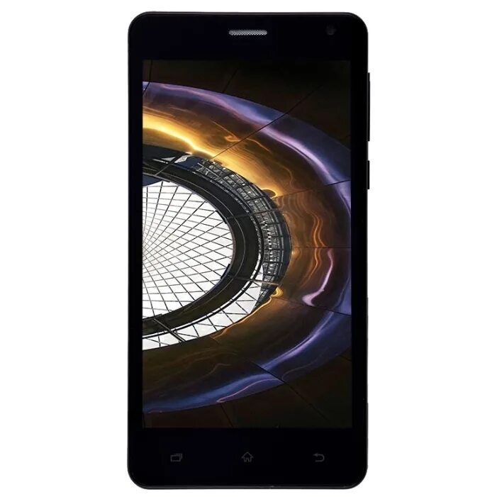 Four good. 4good s503m 3g. Смартфон 4good s400m 3g. Смартфон 4good s503m 4g. Для 4 good s503m дисплей.