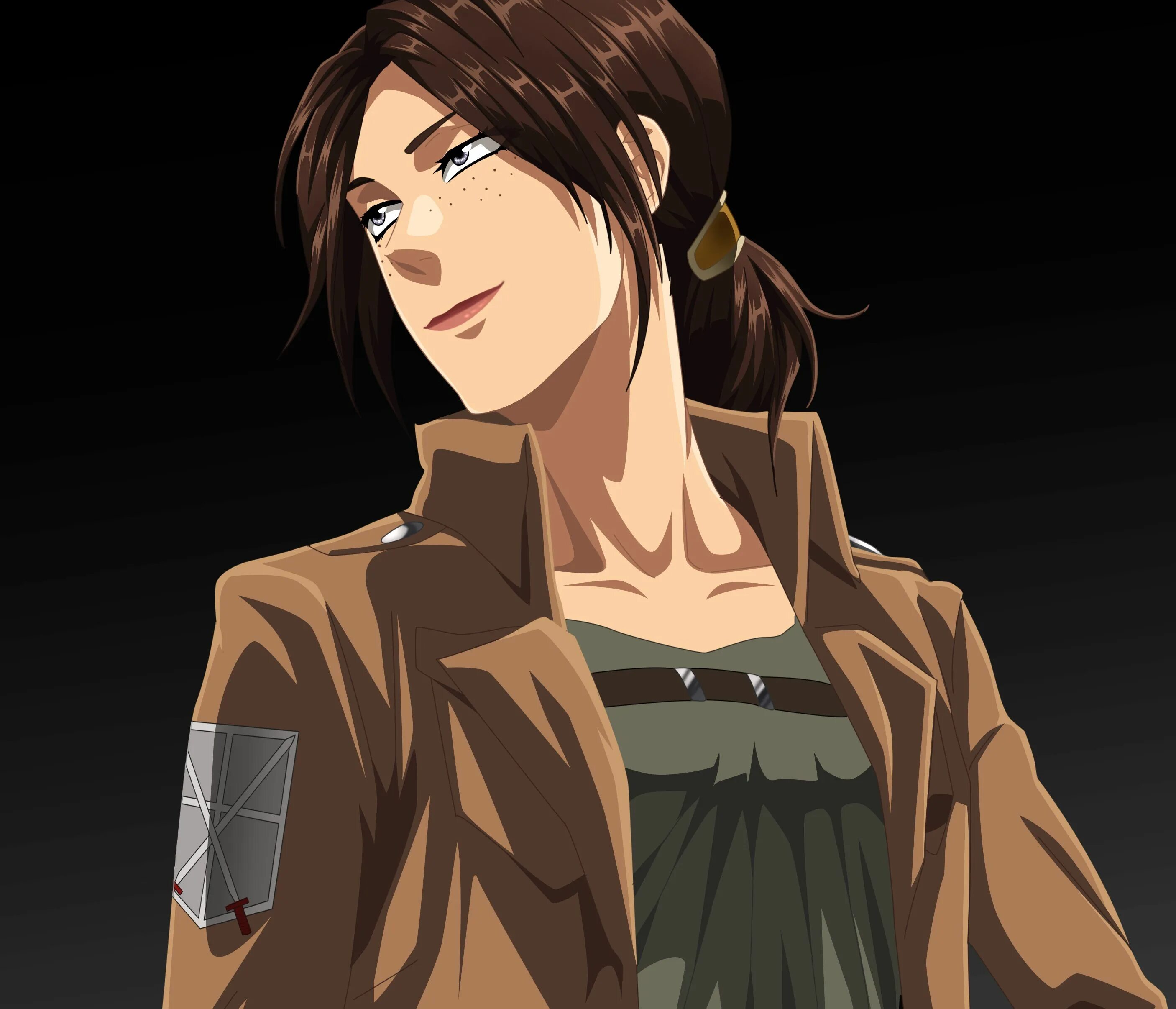 Имир фриц из атака титанов. Эмир атака титанов. Имир фриц. Титан ммир атака титанов. Атака титанов имир фриц.